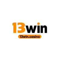 13wincasino 13wincasino