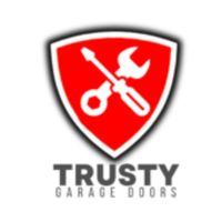 trusty-garage