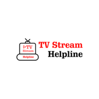 tvstreamhelpline