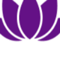 3Cs Counseling Center