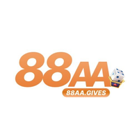 88aagives 88aagives