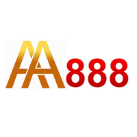 aa888v1combr aa888v1combr