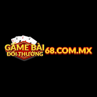 gamebai68commx gamebai68commx