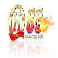 Qh88ukvn Qh88ukvn