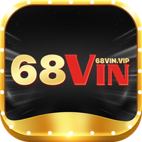 68vinvip