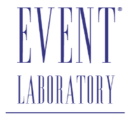 eventlaboratory