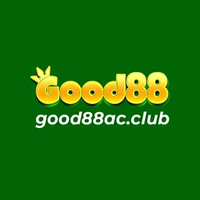 good88acclub