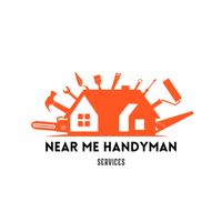 handyman463