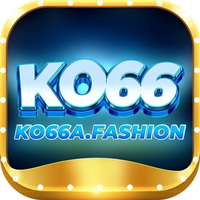 ko66afashion 0