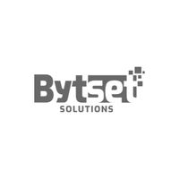 bytset seo