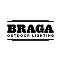 bragaoutdoor