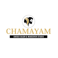 chamyam parlour