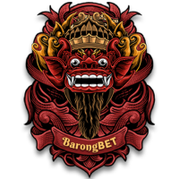 Barongbet