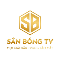 sanbongtv