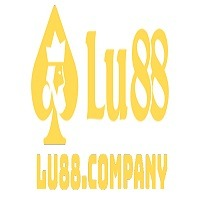 lu88company