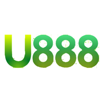 u888vippcombr