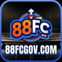 88fcgovcom