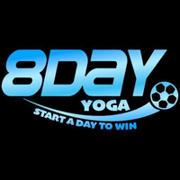 8dayyoga2