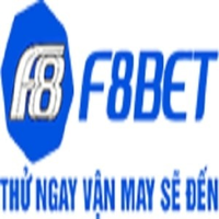 f8bet0us f8bet0us