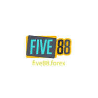 five88forex