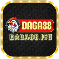 daga88icu