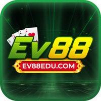 ev88educom