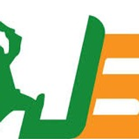 jeetbuzz1top jeetbuzz1top