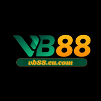 vb88eucom vb88eucom