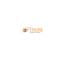 A1 Fencing Solutions