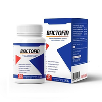 Bactofin Thailand