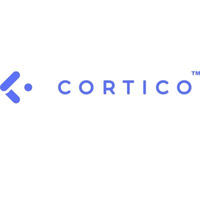 corticohealth