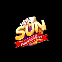 sunwin66pro sunwin66pro