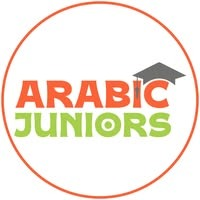 arabicjuniors