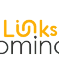 LinksDominator