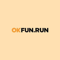 Okfunrun