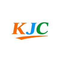 kjcbio kjcbio