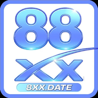 88xxdate