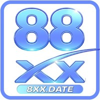 88xxdate1