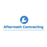 Aftermath Contracting