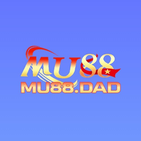 mu88dad