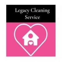 legacycleaning