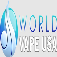 worldvapeusacom