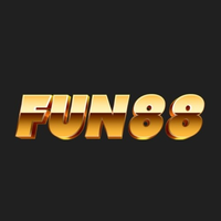 fun88sacom fun88sacom