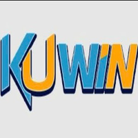 tkuwincom tkuwincom