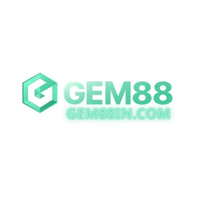 gem88incom