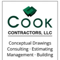 CookContractors