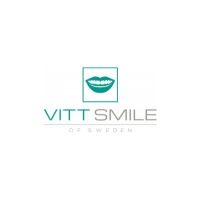 vittsmile