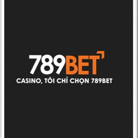 789betcasinos