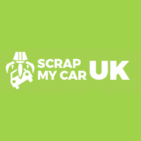 scrapmycaruk