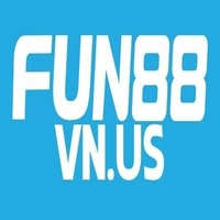 fun88network